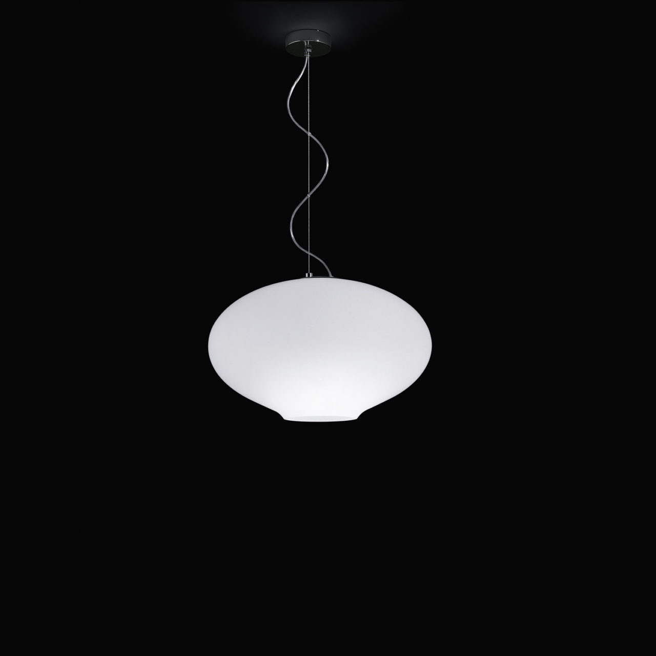 Anita Pendant Lamp by Nemo Lamps Anita Pendant Lamp by Nemo Lamps